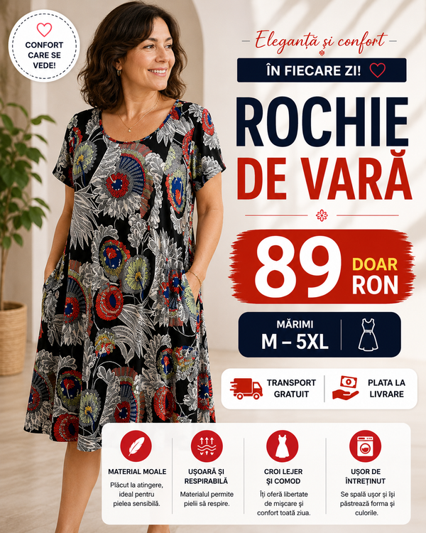 Tricou