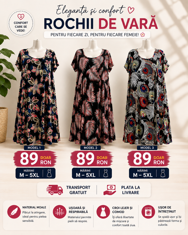 Tricou