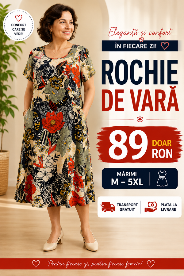 Tricou